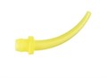 Канюли для ELITE Oral tips 48шт. С202090, Zhermack 00000002499 - фото 334880