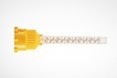 Насадки GARANT PACK YELLOW, Желтые, 50шт, 71452, 3M 0001911168 - фото 334896