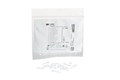 Насадки внутриротовые GARANT REFILL PACK WHITE, белые, 50шт, 71461N, 3M 0001911166 - фото 334899