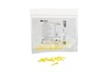 Насадки внутриротовые GARANT REFILL PACK YELLOW, желтые, 50шт., 71462, 3M 0001911167 - фото 334901