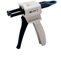 Пистолет-диспенсер Garant 2:1/1:1 (для корригирующей массы Express XT), 77580, 3М 1231912257 - фото 334946