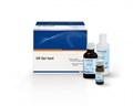 Ufi Gel Hard 2210, Voco 00000001941 - фото 334959