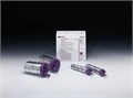 Impregum Penta Soft (база 300мл+катализатор 60мл) - оттискной материал 31794 0001910535 - фото 334980