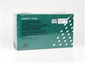 GC Exabite II-двойной картридж NDS 48 мл, 6 наконечников 00000000576 - фото 334999