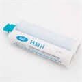 PERFIT Bite Registration Fast Set-регистратор прикуса (2 карт.х50мл), HUGE 1231912123 - фото 335009