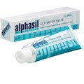 Alphasil катализатор 60 мл. 0001911415 - фото 335025