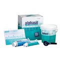 Alphasil набор №1 - слепочная масса С-силиконовая, Mueller Omicron 0001912327 - фото 335031