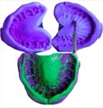 Durosil L Putty 900мл 0001916677 - фото 335036