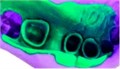 Durosil S Light Body 140мл. 0001916678 - фото 335042