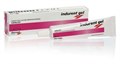 Indurent Gel (60мл) - катализатор для Зета+, С100700, Zhermack 00000909441 - фото 335045