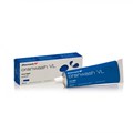 Oranwash VL-корригирующий слой для Зета+, Zhermack 0001911719 - фото 335052