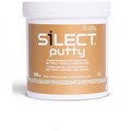 SILECT putty в банке 910мл., ложка мерная, 480160, Muller Omicron 1231913708 - фото 335056