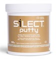 SILECT putty в банке 910мл., ложка мерная, 480160, Muller Omicron 1231913708 - фото 335057