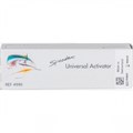 Speedex Activator - Спидекс активатор, 60г, Coltene. 00000000569 - фото 335061