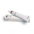 Speedex Activator - Спидекс активатор, 60г, Coltene. 00000000569 - фото 335062