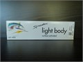 Speedex light body, Спидекс коррегирующий слой, 140г, Coltene 00000000571 - фото 335065