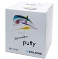 Speedex Putty - Спидекс база (910мл), Coltene 00000000570 - фото 335067