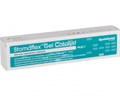 Stomaflex Catalyst Gel 60г-катализатор 00000910461 - фото 335070