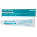 Stomaflex Catalyst Gel 60г-катализатор 00000910461 - фото 335071