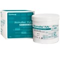 Stomaflex Putty 1300г-базовый слой 00000910459 - фото 335076