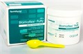 Stomaflex Putty 1300г-базовый слой 00000910459 - фото 335077