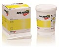 Zetaplus Soft базовый слой (900мл/1,53кг) Зетаплюс софт С100610, Zhermack 0001914479 - фото 335086