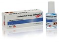 Адгезив Universal Tray adhesive (10мл) для А- и С-Силиконов, С700025, Zhermack 0001911704 - фото 335092
