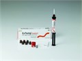 Es Temp Implant (Эс Темп Имплант) (8гр 1 шпр, 6 смеш. насадок,полипанель), Spident (Южная Корея) 0001912688 - фото 335098