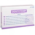 "DentoTemp в шприцах автомикс"". 2 шприца (5мл), 20 смесительных насадок. ITENA" 1231911397 - фото 335102