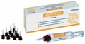 ProviTemp, ITENA 1231911899 - фото 335116