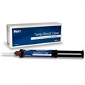 Temp-Bond Clear (шпр.7г)-автоматическое смешивание, 10 насадок. Kerr 0001912326 - фото 335125