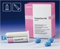 TempoCem NЕ Automix (1картридж х 60гр), цемент для временной фиксации 110272, DMG 00000001948 - фото 335133