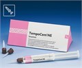 TempoCem SMARTMIX NE -2 шп.х11г,20 насадок 212104 00000002356 - фото 335135