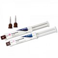 TempoCem SMARTMIX NE -2 шп.х11г,20 насадок 212104 00000002356 - фото 335136