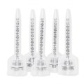 Насадки Cement Mixing Tips  (50 шт), Spident 0001913126 - фото 335138