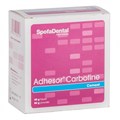 Adhesor Carbofine (80гр.+40гр.), Spofa 00000000846 - фото 335156