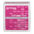 Adhesor Fine (80гр.+55гр.), Spofa 00000000847 - фото 335161