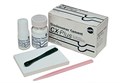 CX-PLUS Glasionomer Cement (35г+17мл)-стеклоиономерный цемент для фиксации, SHOFU 0001913968 - фото 335173