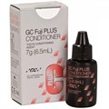 GC Fuji Plus (кондиционер) (6.5 мл) 0001912692 - фото 335189