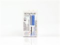 GC Fuji Plus-liquid жидкость 7мл 00000002055 - фото 335195