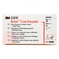 Ketac Cem - Тройной набор (3х30г.пор.+3х12мл.ж.+аксс.)  56906, 3М   ВЫГОДНО! 0001911163 - фото 335208