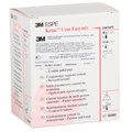 Ketac Cem Easymix (30г.пор.+12мл.ж.) цемент для фиксации стеклоиономерный рентгеноконтрастный, 56900, 3М 00000001264 - фото 335212