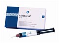 LuxaCore Z Dual Smartmix LO (облегченный опак), (2 шприца x 9гр), 213336, DMG 0001915505 - фото 335218