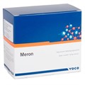 Meron VOCO (35г+15мл) 00000001298 - фото 335243