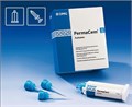 Permacem Automix Dual (1 картридж х 52гр), композитный цемент двойного отверждения 110524, DMG 00000002336 - фото 335250