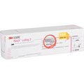 RelyX Luting 2 3525А- набор в кликерах, 3М 00000002222 - фото 335256