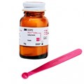 RelyX Luting Cement  3505 (Витример-цемент), 3М 00000001309 - фото 335261