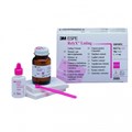 RelyX Luting Cement  3505 (Витример-цемент), 3М 00000001309 - фото 335262