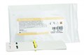 UltraCem SpeedMix Syringe 1шпр.по 0,3г-усиленный стеклоиномерный цемент для фиксации коронок UL2058, Ultradent 1231910965 - фото 335293