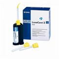 Композит Luxacore Automix Z- Dual А3, (48г в катр., 35 насадок)  213330 00000910007 - фото 335299